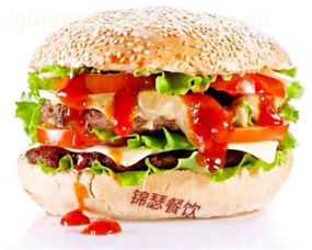 休閑食品供應(yīng)鏈升級(jí) 廣州市錦瑟餐飲管理服務(wù)有限公司熱賣促銷與住宿服務(wù)雙效并舉