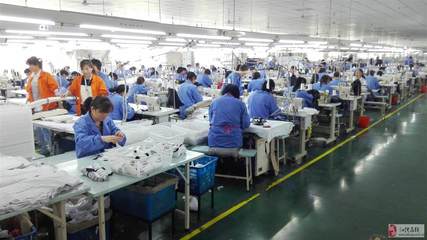 出口企業(yè)為什么普遍感覺(jué)外貿(mào)越來(lái)越難做？-原來(lái)根源在這里