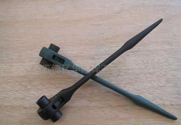Glory尖尾快速棘輪套筒扳手26/30mm 價格、廠家、圖片及產品解析